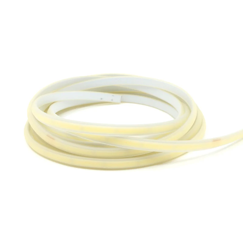 COB AC220V-260D-80RA - Image 8